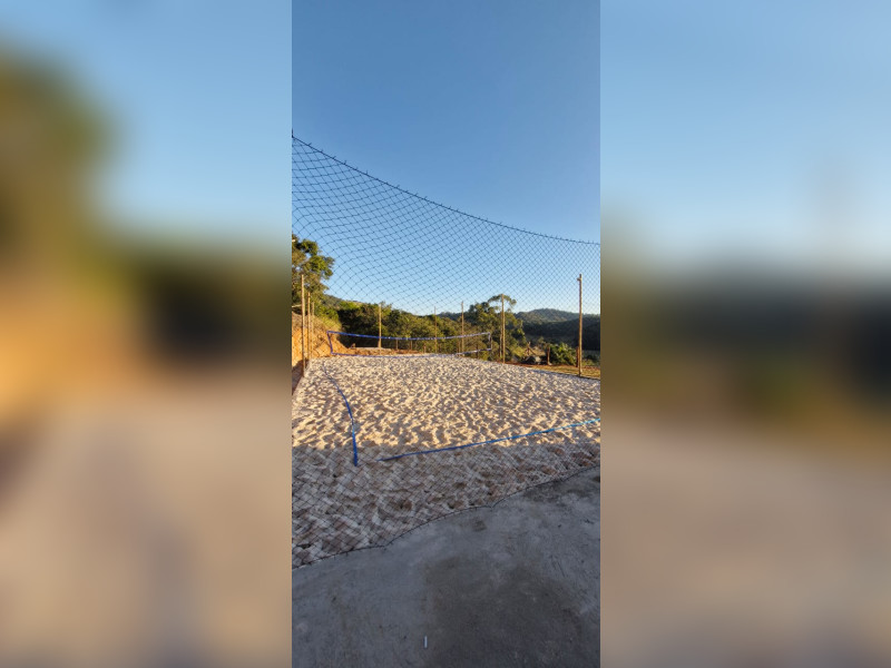 Sítio à venda Centro com 700m² e 4 quartos por R$ 1.799.000 - inbound4300168958817325937.jpg