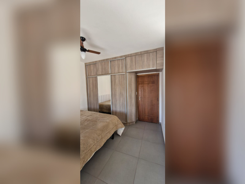Sítio à venda Centro com 700m² e 4 quartos por R$ 1.799.000 - inbound4506754664165930716.jpg