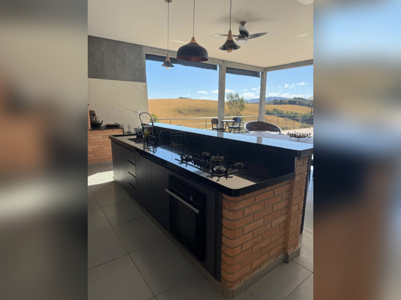 Sítio à venda Centro com 700m² e 4 quartos por R$ 1.799.000 - inbound4765497188823044921.jpg