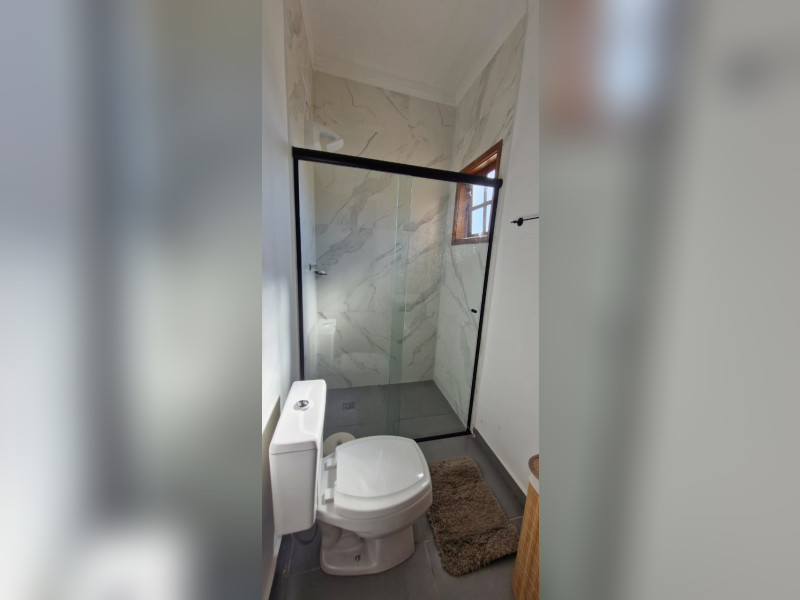 Sítio à venda Centro com 700m² e 4 quartos por R$ 1.799.000 - inbound4843507809364213680.jpg