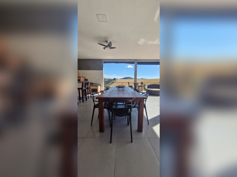 Sítio à venda Centro com 700m² e 4 quartos por R$ 1.799.000 - inbound4878515195440583622.jpg