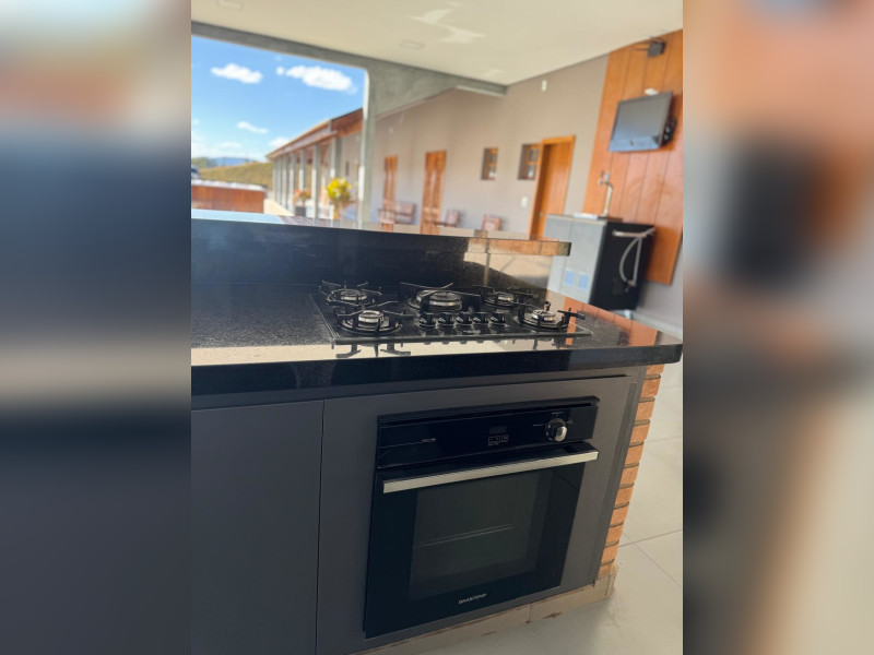 Sítio à venda Centro com 700m² e 4 quartos por R$ 1.799.000 - inbound4916313095567595616.jpg