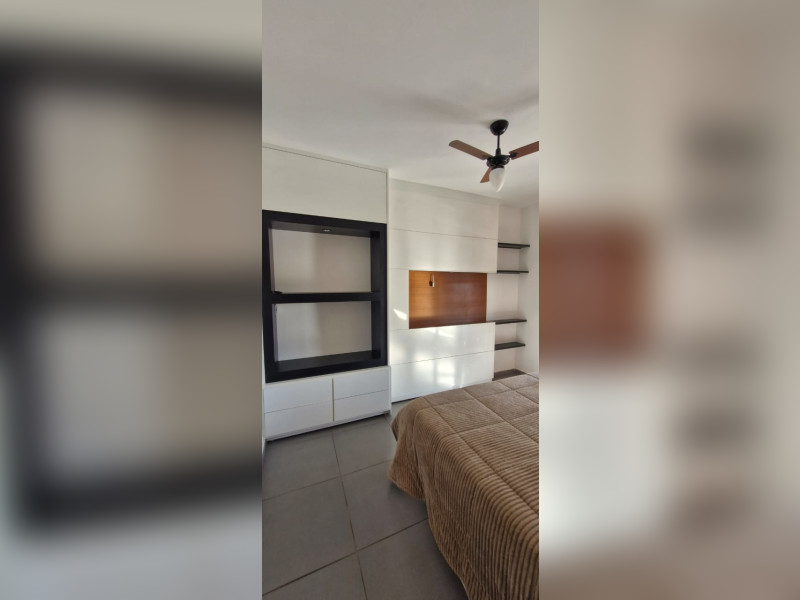 Sítio à venda Centro com 700m² e 4 quartos por R$ 1.799.000 - inbound5283001136098834114.jpg