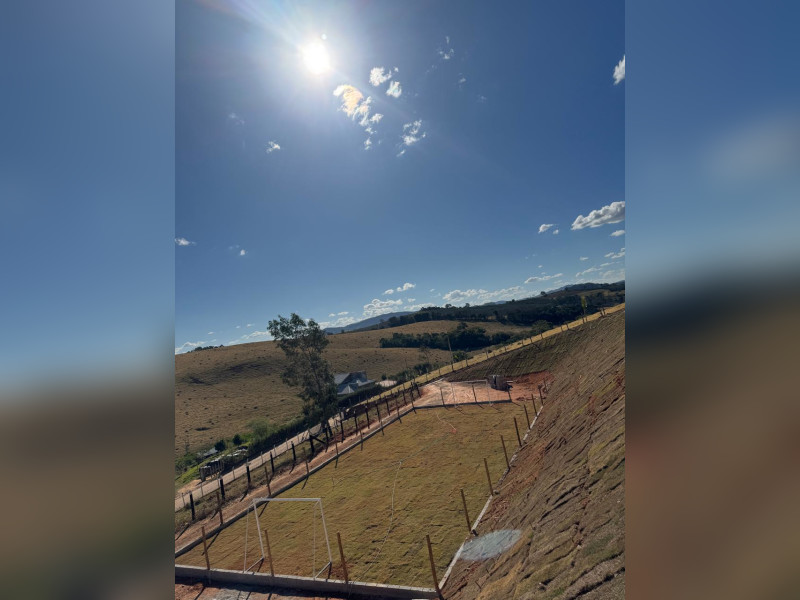Sítio à venda Centro com 700m² e 4 quartos por R$ 1.799.000 - inbound5312228007536281780.jpg