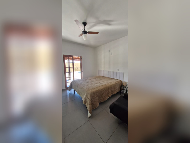 Sítio à venda Centro com 700m² e 4 quartos por R$ 1.799.000 - inbound5540437644469816754.jpg