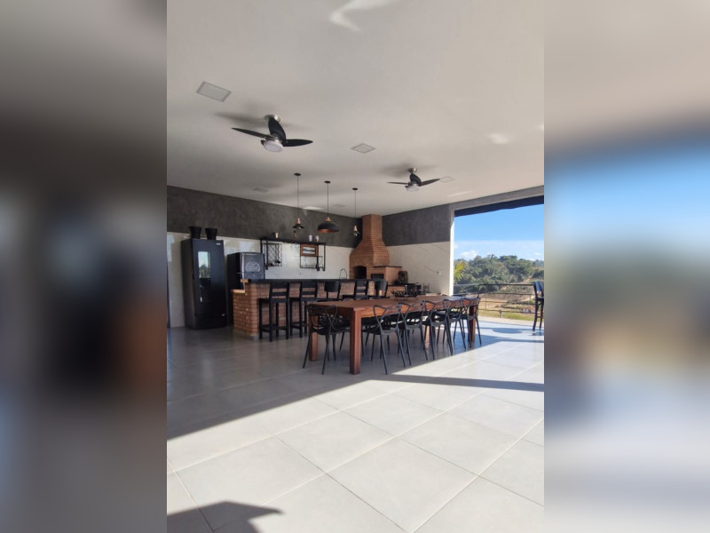 Sítio à venda Centro com 700m² e 4 quartos por R$ 1.799.000 - inbound5622399751171033609.jpg