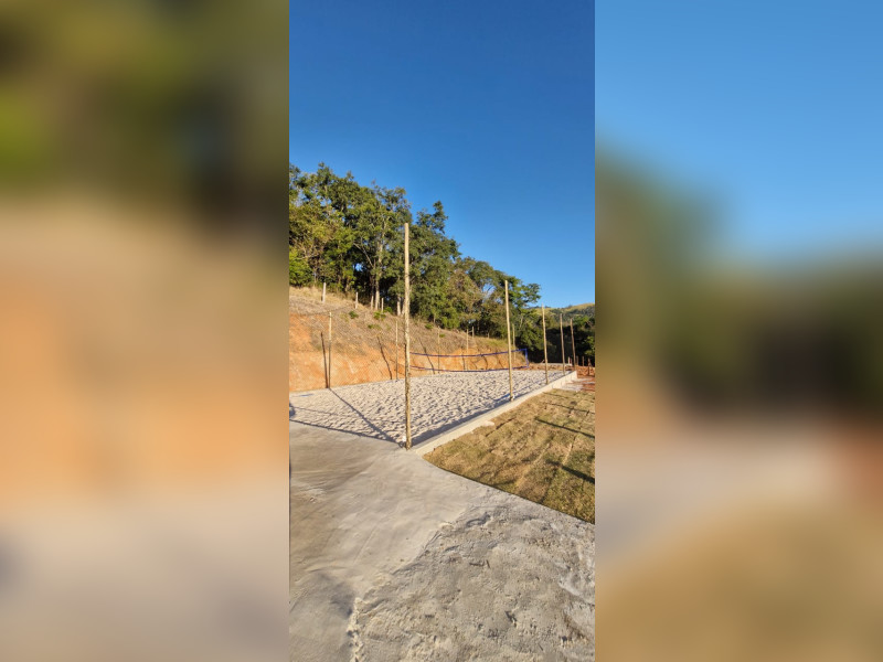 Sítio à venda Centro com 700m² e 4 quartos por R$ 1.799.000 - inbound6156849194015377879.jpg