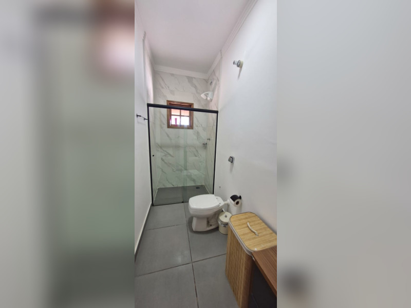 Sítio à venda Centro com 700m² e 4 quartos por R$ 1.799.000 - inbound6173290691283636334.jpg