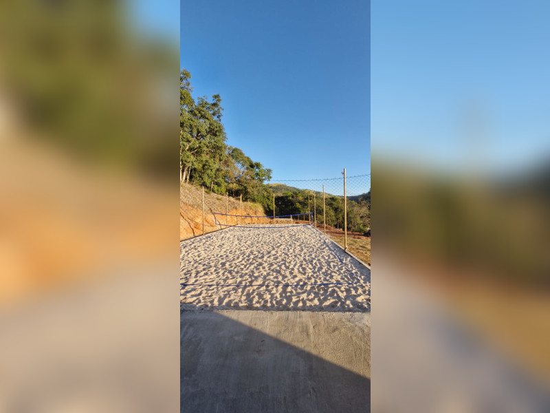 Sítio à venda Centro com 700m² e 4 quartos por R$ 1.799.000 - inbound6284680525190238569.jpg