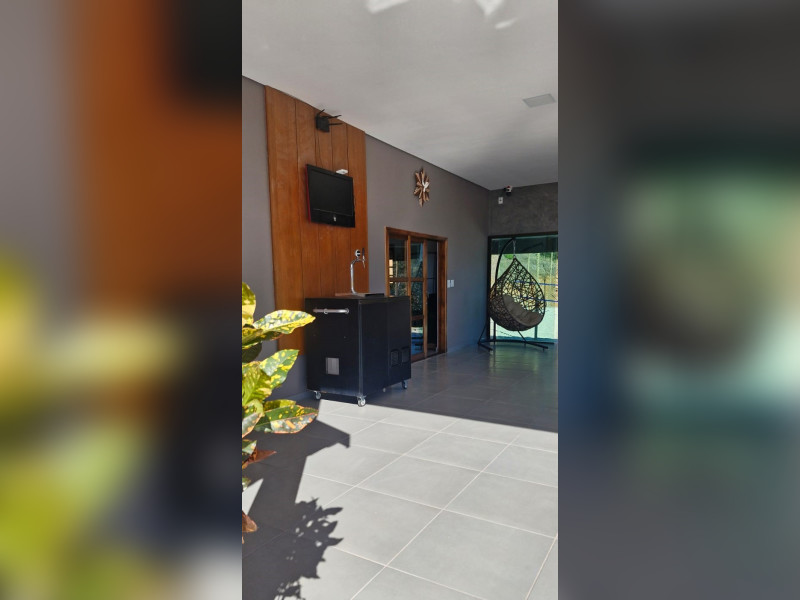 Sítio à venda Centro com 700m² e 4 quartos por R$ 1.799.000 - inbound6835933943087547838.jpg