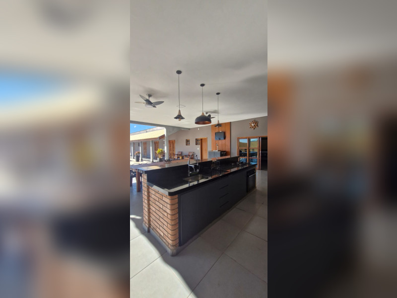 Sítio à venda Centro com 700m² e 4 quartos por R$ 1.799.000 - inbound7266856508507285100.jpg