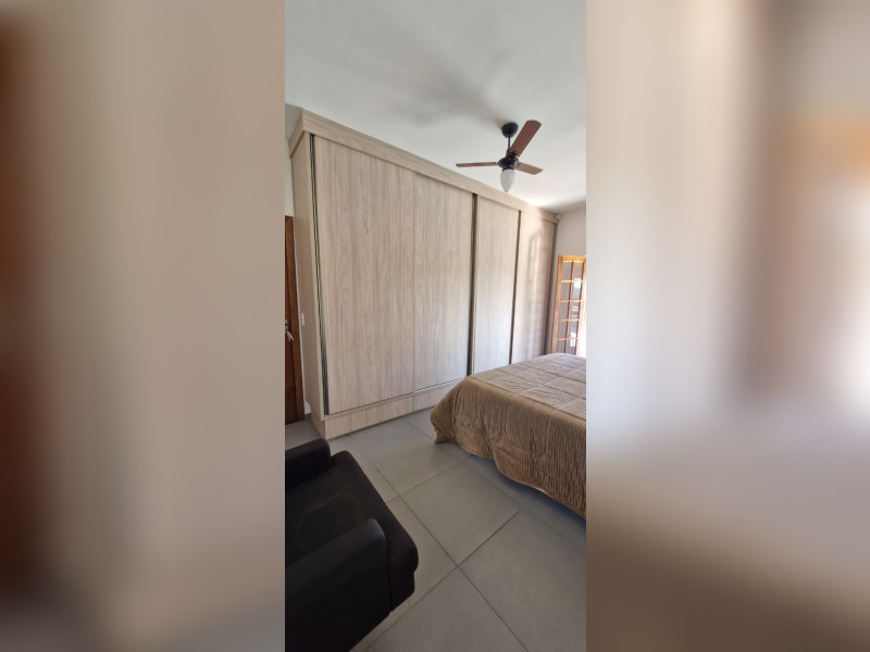 Sítio à venda Centro com 700m² e 4 quartos por R$ 1.799.000 - inbound7888291468544042807.jpg