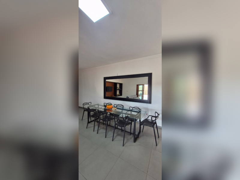 Sítio à venda Centro com 700m² e 4 quartos por R$ 1.799.000 - inbound8403939108626269640.jpg