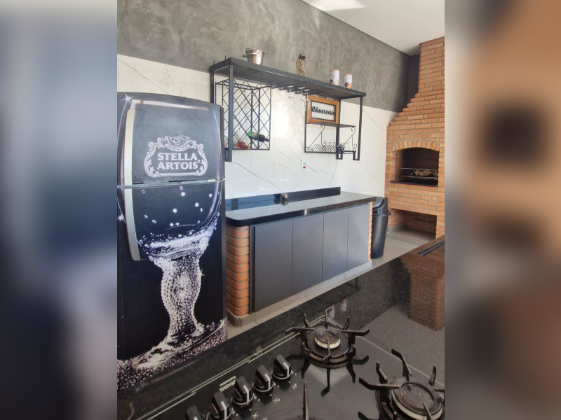 Sítio à venda Centro com 700m² e 4 quartos por R$ 1.799.000 - inbound8512131015760736092.jpg