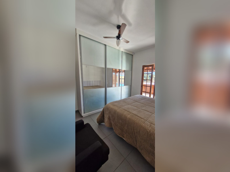 Sítio à venda Centro com 700m² e 4 quartos por R$ 1.799.000 - inbound8936575715376086573.jpg
