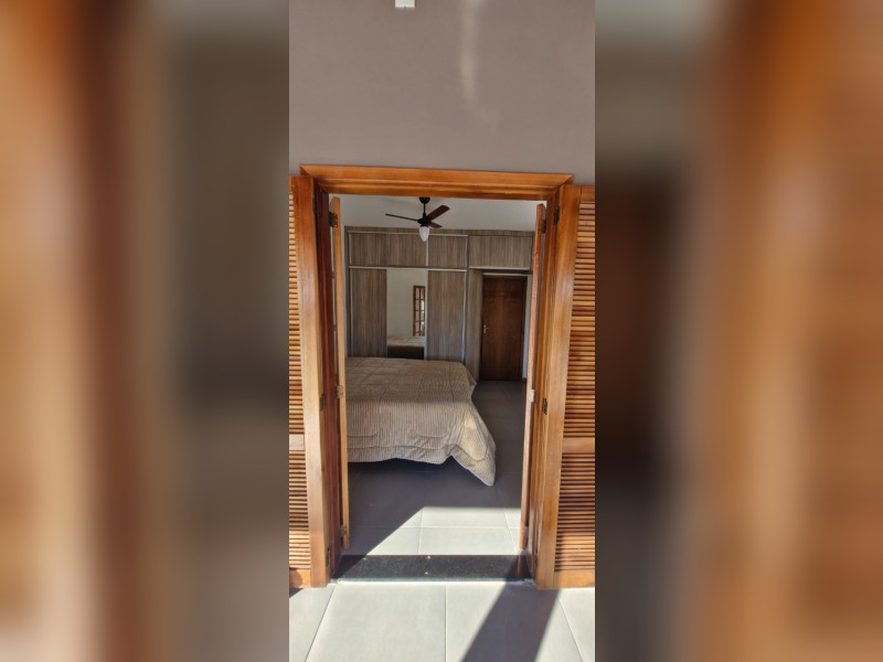 Sítio à venda Centro com 700m² e 4 quartos por R$ 1.799.000 - inbound8968750639777692034.jpg