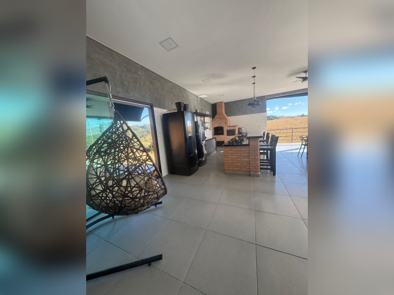Sítio à venda Centro com 700m² e 4 quartos por R$ 1.799.000 - inbound9081542673446123260.jpg