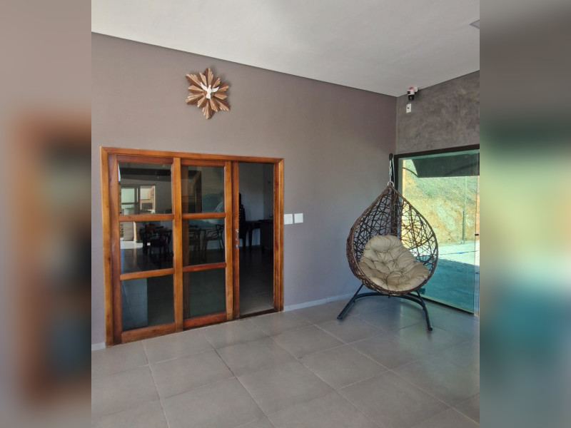 Sítio à venda Centro com 700m² e 4 quartos por R$ 1.799.000 - inbound9153422196422978268.jpg