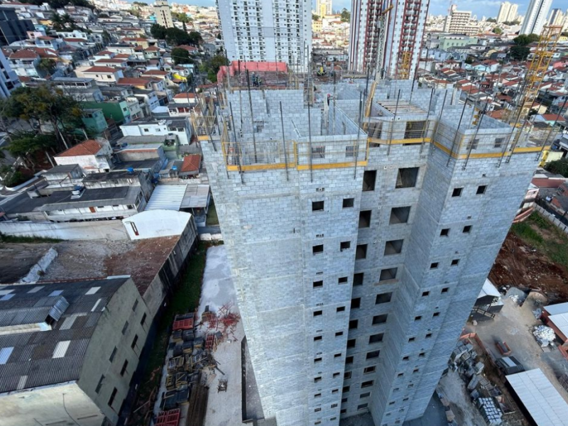Apartamento à venda Vila Regente Feijó com 100m² e 3 quartos por R$ 1.300.000 - captura-de-tela-2025-07-06-001059.png