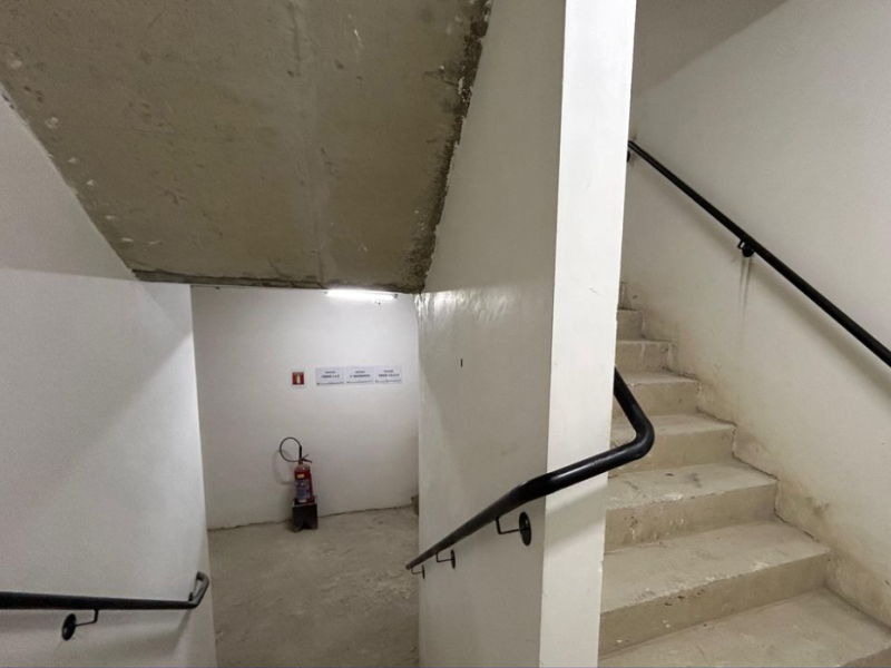 Apartamento à venda Vila Regente Feijó com 100m² e 3 quartos por R$ 1.300.000 - captura-de-tela-2025-07-06-001150.png