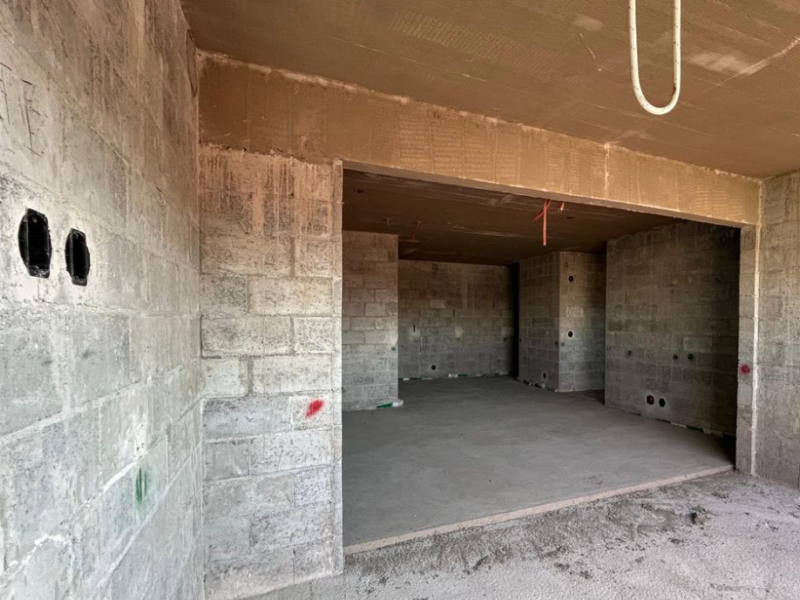 Apartamento à venda Vila Regente Feijó com 100m² e 3 quartos por R$ 1.300.000 - captura-de-tela-2025-07-06-001207.png