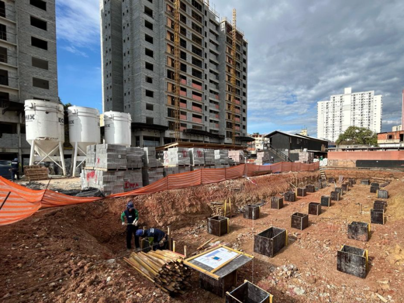Apartamento à venda Vila Regente Feijó com 100m² e 3 quartos por R$ 1.300.000 - captura-de-tela-2025-07-06-001224.png