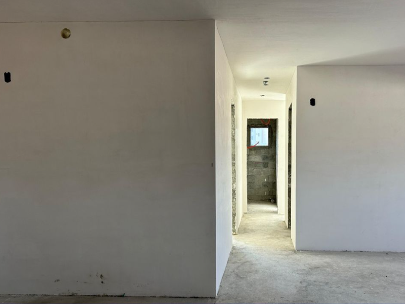 Apartamento à venda Vila Regente Feijó com 100m² e 3 quartos por R$ 1.300.000 - captura-de-tela-2025-07-06-001235.png