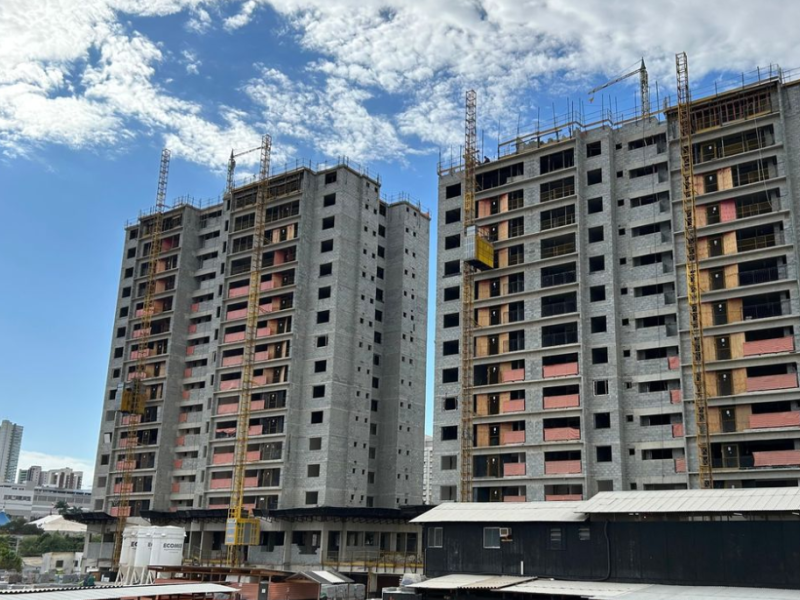 Apartamento à venda Vila Regente Feijó com 100m² e 3 quartos por R$ 1.300.000 - captura-de-tela-2025-07-06-001245.png