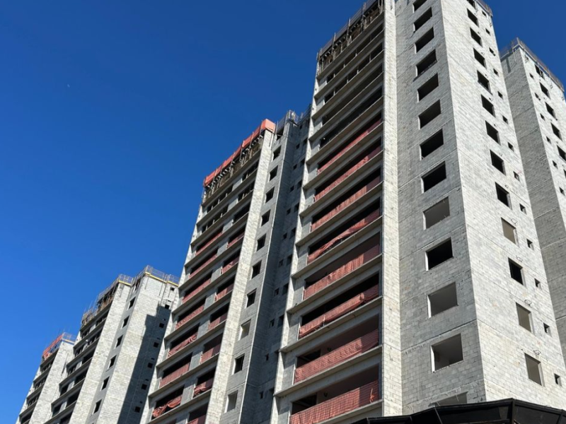 Apartamento à venda Vila Regente Feijó com 100m² e 3 quartos por R$ 1.300.000 - captura-de-tela-2025-07-06-001419.png