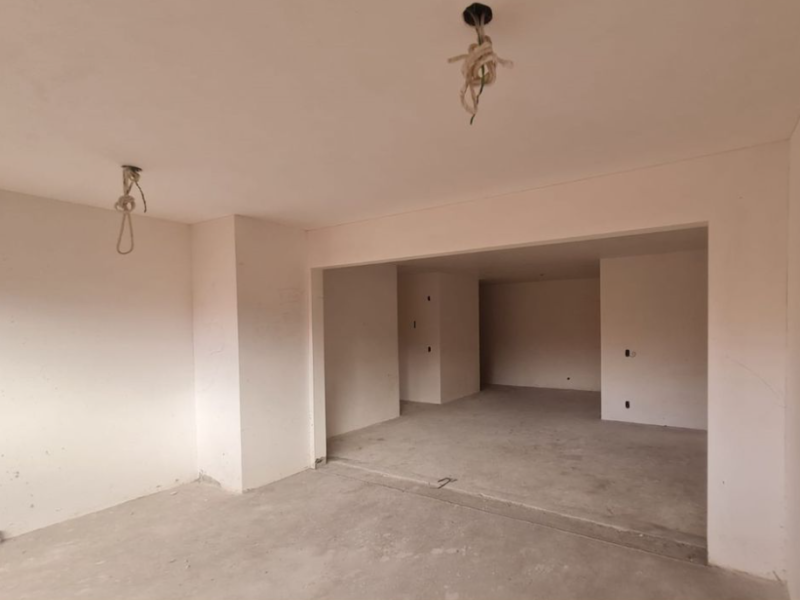 Apartamento à venda Vila Regente Feijó com 100m² e 3 quartos por R$ 1.300.000 - captura-de-tela-2025-07-06-001432.png