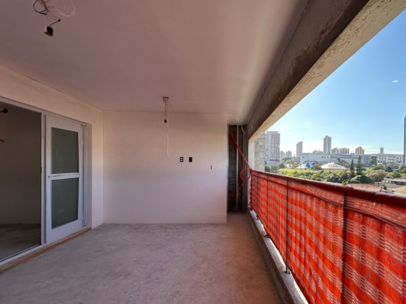 Apartamento à venda Vila Regente Feijó com 100m² e 3 quartos por R$ 1.300.000 - captura-de-tela-2025-07-06-001449.png