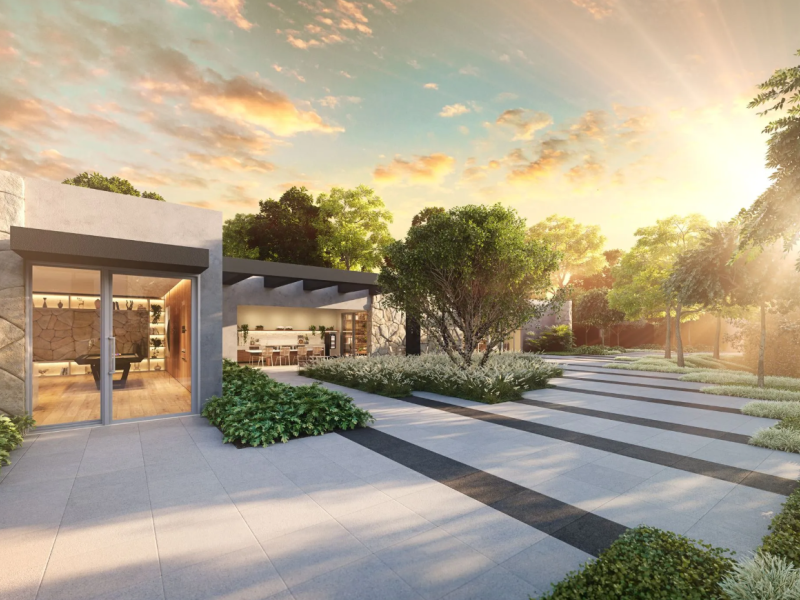 Apartamento à venda Vila Regente Feijó com 100m² e 3 quartos por R$ 1.300.000 - captura-de-tela-2025-07-06-002835.png