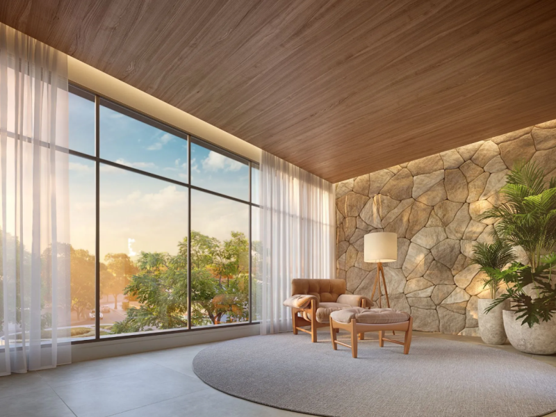 Apartamento à venda Vila Regente Feijó com 100m² e 3 quartos por R$ 1.300.000 - captura-de-tela-2025-07-06-002843.png