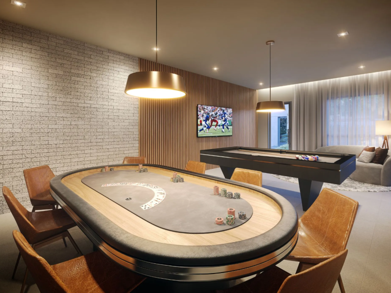 Apartamento à venda Vila Regente Feijó com 100m² e 3 quartos por R$ 1.300.000 - captura-de-tela-2025-07-06-002853.png