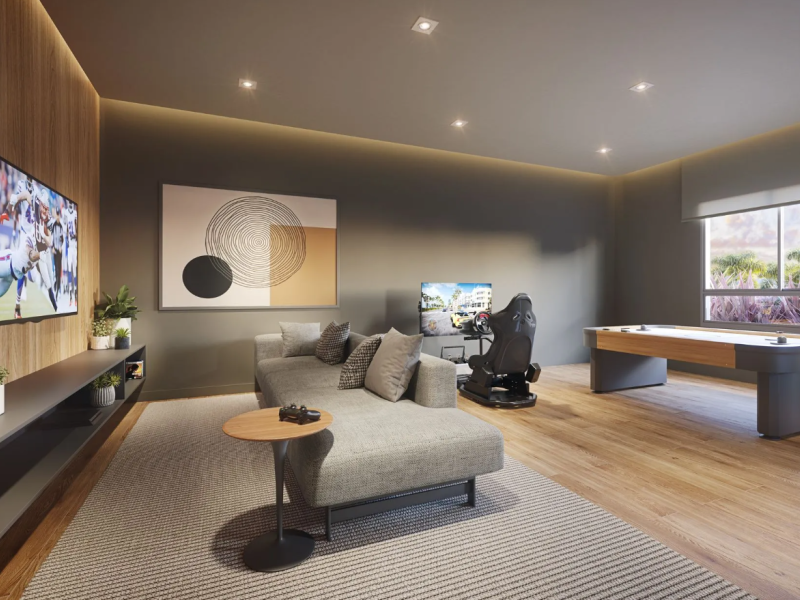 Apartamento à venda Vila Regente Feijó com 100m² e 3 quartos por R$ 1.300.000 - captura-de-tela-2025-07-06-002900.png