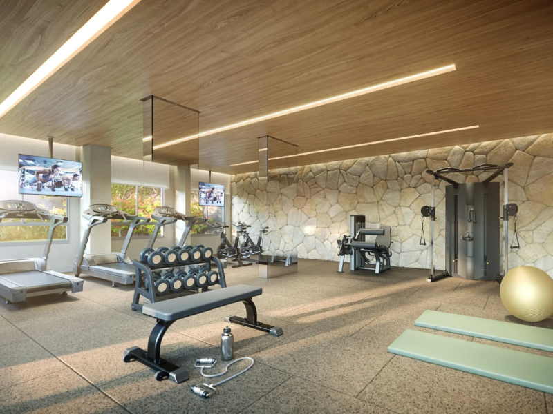 Apartamento à venda Vila Regente Feijó com 100m² e 3 quartos por R$ 1.300.000 - captura-de-tela-2025-07-06-002908.png