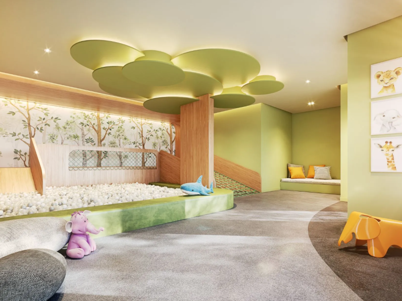 Apartamento à venda Vila Regente Feijó com 100m² e 3 quartos por R$ 1.300.000 - captura-de-tela-2025-07-06-002916.png