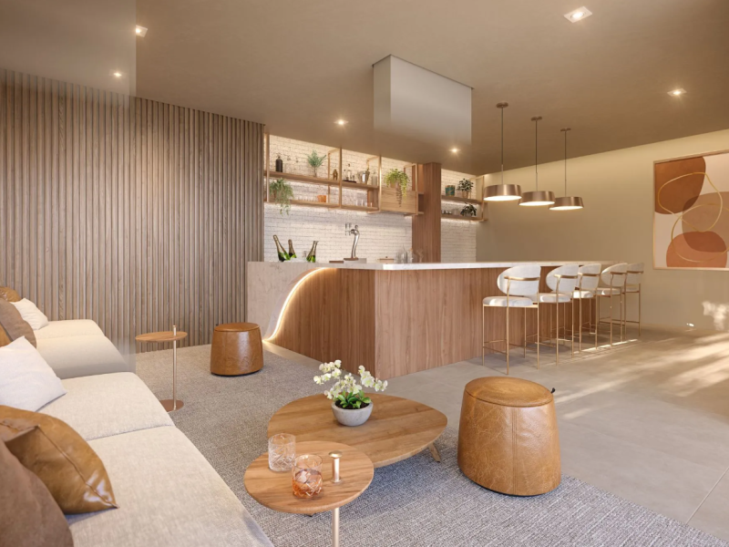 Apartamento à venda Vila Regente Feijó com 100m² e 3 quartos por R$ 1.300.000 - captura-de-tela-2025-07-06-002924.png