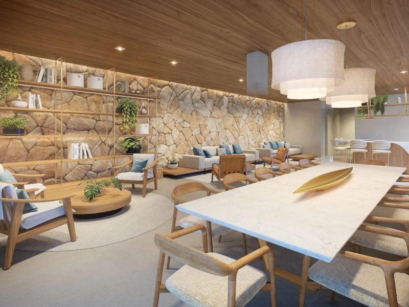 Apartamento à venda Vila Regente Feijó com 100m² e 3 quartos por R$ 1.300.000 - captura-de-tela-2025-07-06-002930.png