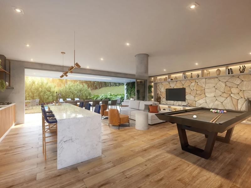 Apartamento à venda Vila Regente Feijó com 100m² e 3 quartos por R$ 1.300.000 - captura-de-tela-2025-07-06-002943.png