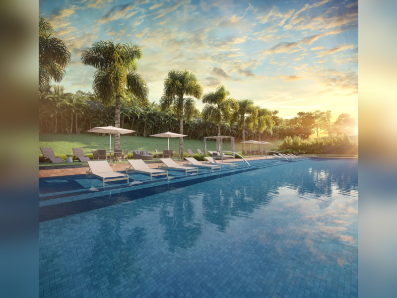 Apartamento à venda Vila Regente Feijó com 100m² e 3 quartos por R$ 1.300.000 - captura-de-tela-2025-07-06-002951.png