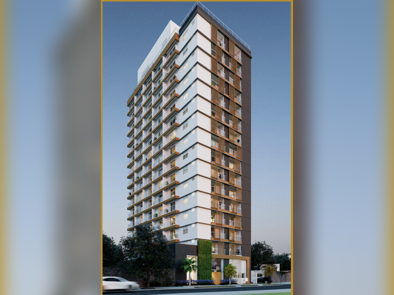 Studio à venda Alto de Pinheiros com 25m² e 1 quarto por R$ 453.000 - captura-de-tela-2025-07-06-as-122219.png