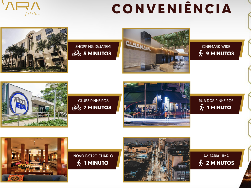 Studio à venda Alto de Pinheiros com 25m² e 1 quarto por R$ 453.000 - captura-de-tela-2025-07-06-as-122232.png