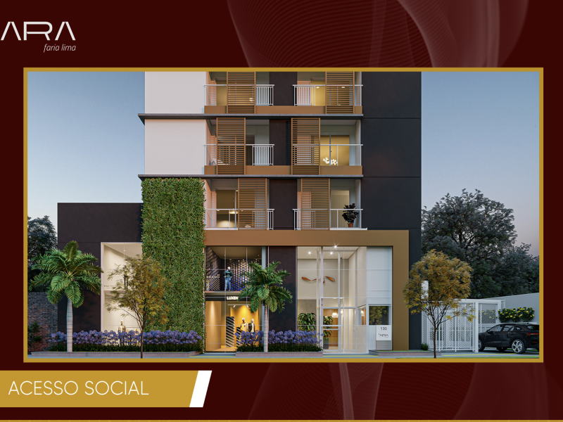 Studio à venda Alto de Pinheiros com 25m² e 1 quarto por R$ 453.000 - captura-de-tela-2025-07-06-as-122254.png