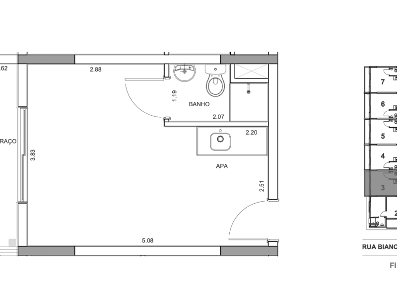 Studio à venda Alto de Pinheiros com 25m² e 1 quarto por R$ 453.000 - captura-de-tela-2025-07-06-as-123134.png