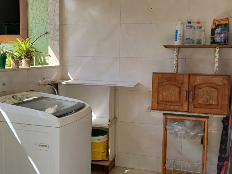imóvel com 170m² - São jose - Armação dos Búzios
