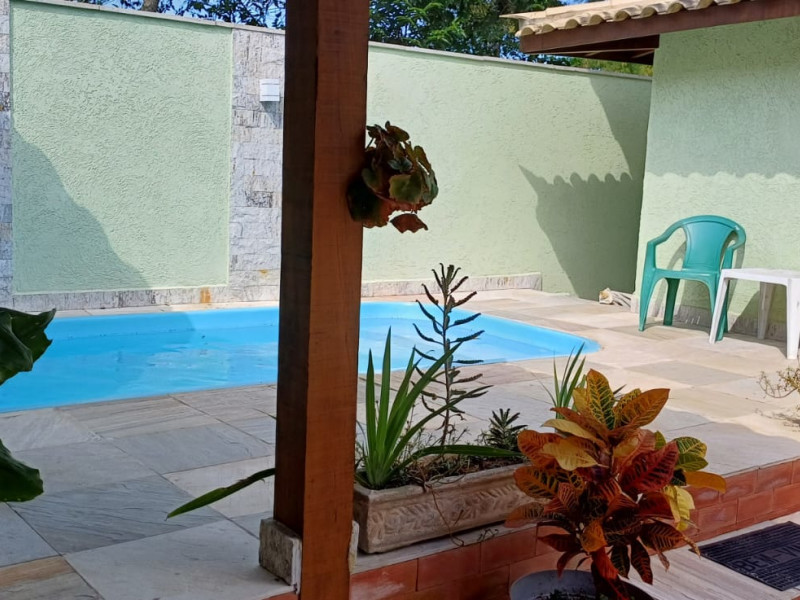 imóvel com 170m² - São jose - Armação dos Búzios