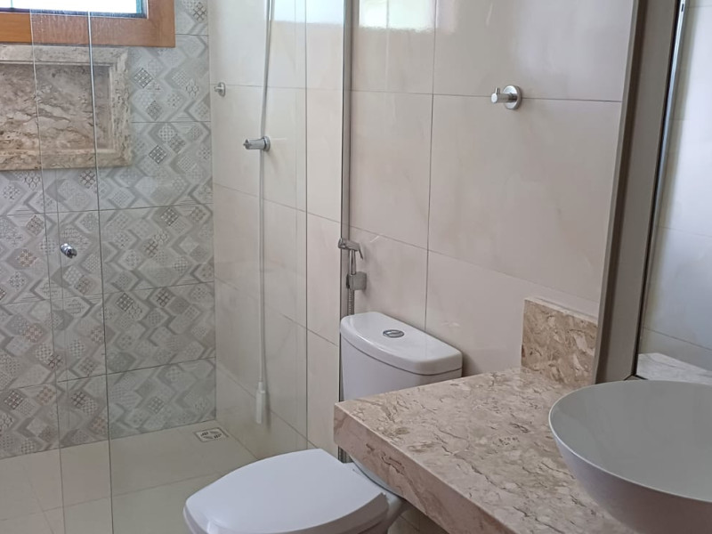 imóvel com 170m² - São jose - Armação dos Búzios