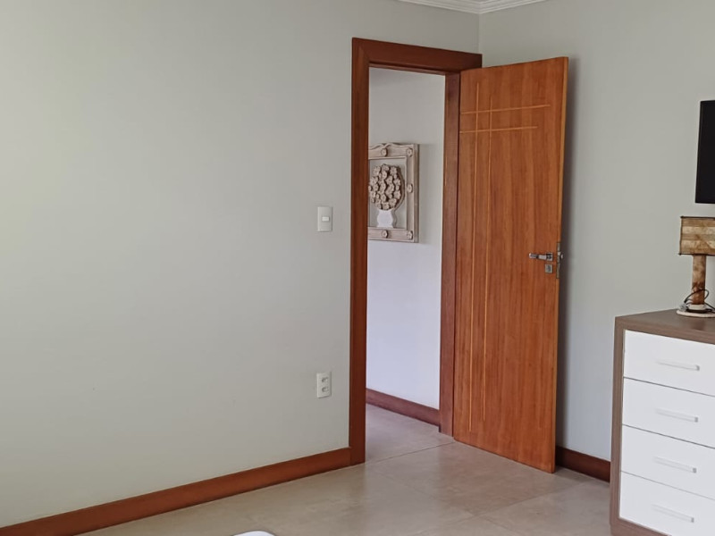 imóvel com 170m² - São jose - Armação dos Búzios