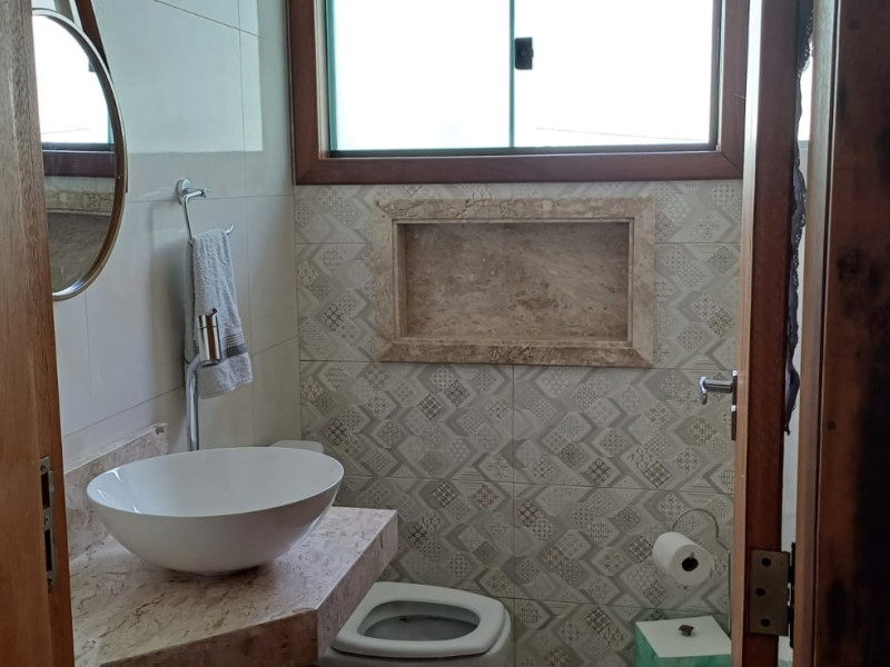 imóvel com 170m² - São jose - Armação dos Búzios